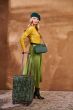 tosca-trolley-tutti-i-fiori-green-35x22x47cm-pip-studio