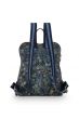 Finlee-Backpack-Tutti-i-Fiori-Blue