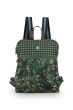 Finlee-Backpack-Tutti-i-Fiori-Green