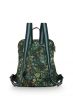 Finlee-Backpack-Tutti-i-Fiori-Green