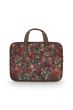 Olivia-Laptop-Bag-Tutti-i-Fiori-Red