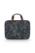 Olivia-Laptoptas-Tutti-i-Fiori-Blauw