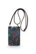 Peggy-Phone-Bag-Querida-Dark-Blue