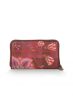 Willow-Wallet-Flores-Felices-Red