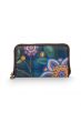 Willow-Wallet-Flores-Felices-Dark-Blue