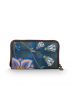 Willow-Wallet-Flores-Felices-Dark-Blue