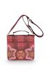 Frances-Cross-Body-Bag-Flores-Felices-Red