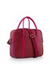 Pip-Studio-Felice-Handtas-Large-Rood