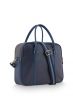 Pip-Studio-Felice-Handtas-Large-Blauw