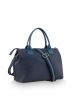 Pip-Studio-Fia-Handtas-Large-Blauw