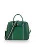 Pip-Studio-Felice-Handtas-Large-Groen