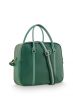 Pip-Studio-Felice-Handtas-Large-Groen