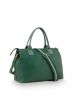 Pip-Studio-Fia-Handbag-Large-Green