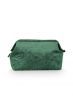 cosmetic-purse-quilted-green-extra-large-30x20,7x13,8-cm