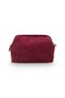 toilettas-buidel-extra-groot-rood-quiltey-days-velvet-30x20.7x13.8-cm