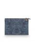 toilettas-plat-make-up-tasje-medium-kyoto-festival-denim-blauw-24x15.5x1-cm-pip-studio-pu-leer