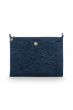 cosmetic-flat-pouch-large-velvet-quiltey-days-blue-30x22x1-cm-pip-studio-velvet