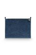 cosmetic-flat-pouch-large-velvet-quiltey-days-blue-30x22x1-cm-pip-studio-velvet