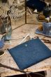 cosmetic-flat-pouch-large-velvet-quiltey-days-blue-30x22x1-cm-pip-studio-velvet