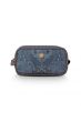 cosmetic-bag-square-small-kyoto-festival-indigo-blue-20x10.5x7.5-cm-pip-studio-pu-leather