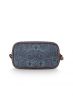 cosmetic-bag-square-small-kyoto-festival-indigo-blue-20x10.5x7.5-cm-pip-studio-pu-leather