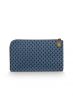 cosmetic-zipper-pouch-suki-blue-21x12.5-cm-pip-studio-pu-leather