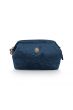 cosmetic-purse-small-velvet-quiltey-days-blue-19x12x8.5-cm-pip-studio-velvet
