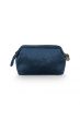 cosmetic-purse-small-velvet-quiltey-days-blue-19x12x8.5-cm-pip-studio-velvet