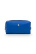 coco-cosmetic-bag-medium-blue-21-5x10x10-5cm-pu-pip-studio