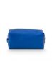 coco-cosmetic-bag-medium-blue-21-5x10x10-5cm-pu-pip-studio