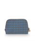 coby-cosmetic-bag-triangle-small-clover-blue-19-15x12x6cm-pu-pip-studio