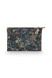 charly-cosmetic-flat-pouch-medium-tutti-i-fiori-blue-24x15-5-pip-studio