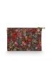 charly-cosmetic-flat-pouch-medium-tutti-i-fiori-pink-24x15-5-pip-studio