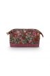 cooper-cosmetic-purse-large-tutti-i-fiori-pink-26x18x12cm-pip-studio