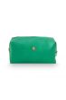 coco-cosmetic-bag-medium-green-21-5x10x10-5cm-pu-pip-studio