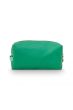 coco-cosmetic-bag-medium-green-21-5x10x10-5cm-pu-pip-studio