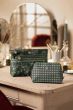 coby-cosmetic-bag-triangle-small-clover-green-19-15x12x6cm-pu-pip-studio