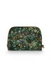 coby-cosmetic-bag-triangle-medium-tutti-i-fiori-green-24-17x-pip-studio