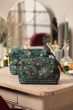 cooper-cosmetic-purse-large-tutti-i-fiori-green-26x18x12cm-pip-studio