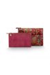 Caryn-Cosmetic-Bag-Combi-Querida-Red