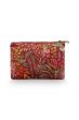 Caryn-Cosmetic-Bag-Combi-Querida-Red