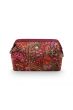 Cooper-Cosmetic-Purse-Extra-Large-Querida-Red