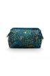 Cooper-Cosmetic-Purse-Extra-Large-Querida-Dark-Blue