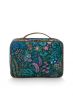 Casey-Beauty-Case-Querida-Donkerblauw