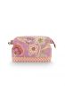 Pip-Studio-Cooper-Cosmetic-Purse-Large-Matata-Lilac