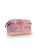 Pip-Studio-Cooper-Cosmetic-Purse-Large-Matata-Lilac