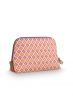 Pip-Studio-Coby-Necessaire-Klein-Mojo-Rosa