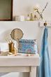 Pip-Studio-Caryn-Toilettas-Combi-Matata-Blauw