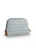 Pip-Studio-Coby-Necessaire-Klein-Mojo-Blau