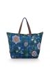 Tilda-Tote-Bag-Flores-Felices-Dark-Blue